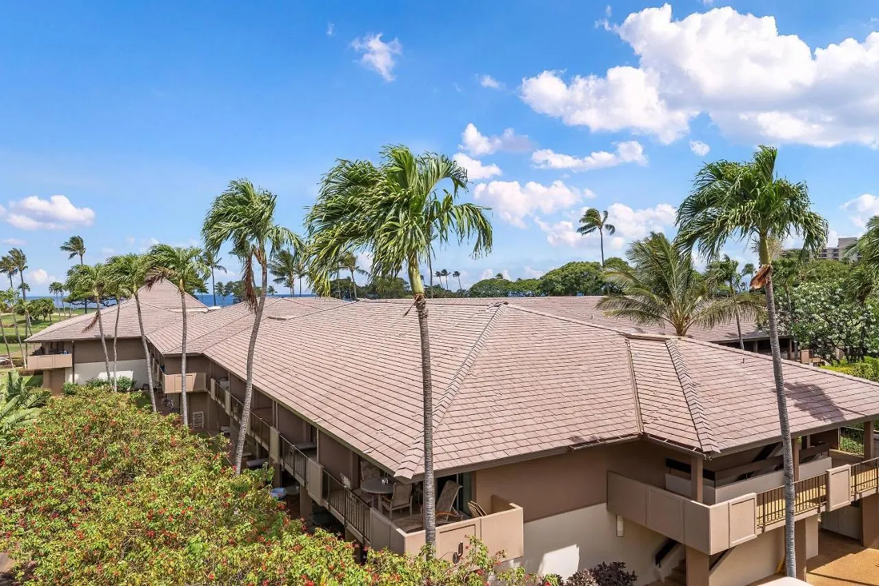 Eldorado J111 Apartman Kahana