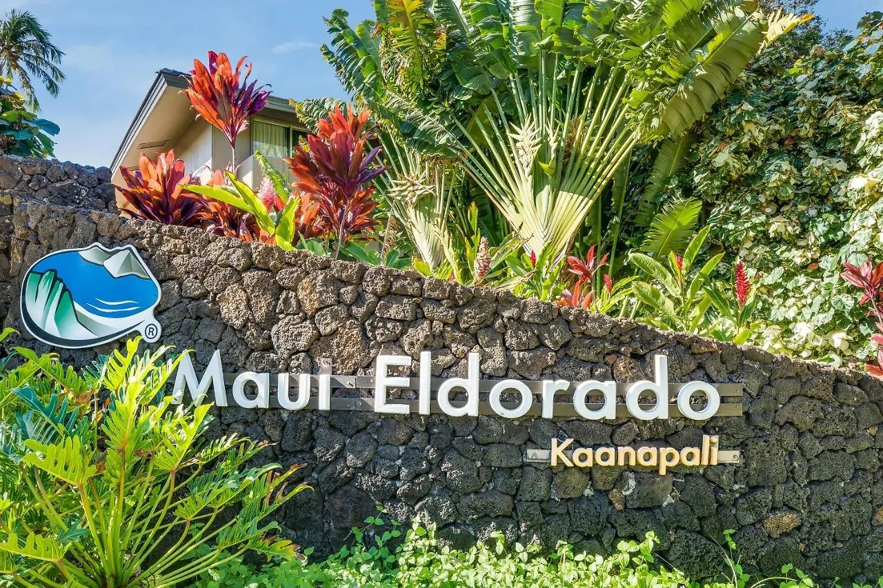 Eldorado J111 Apartman Kahana