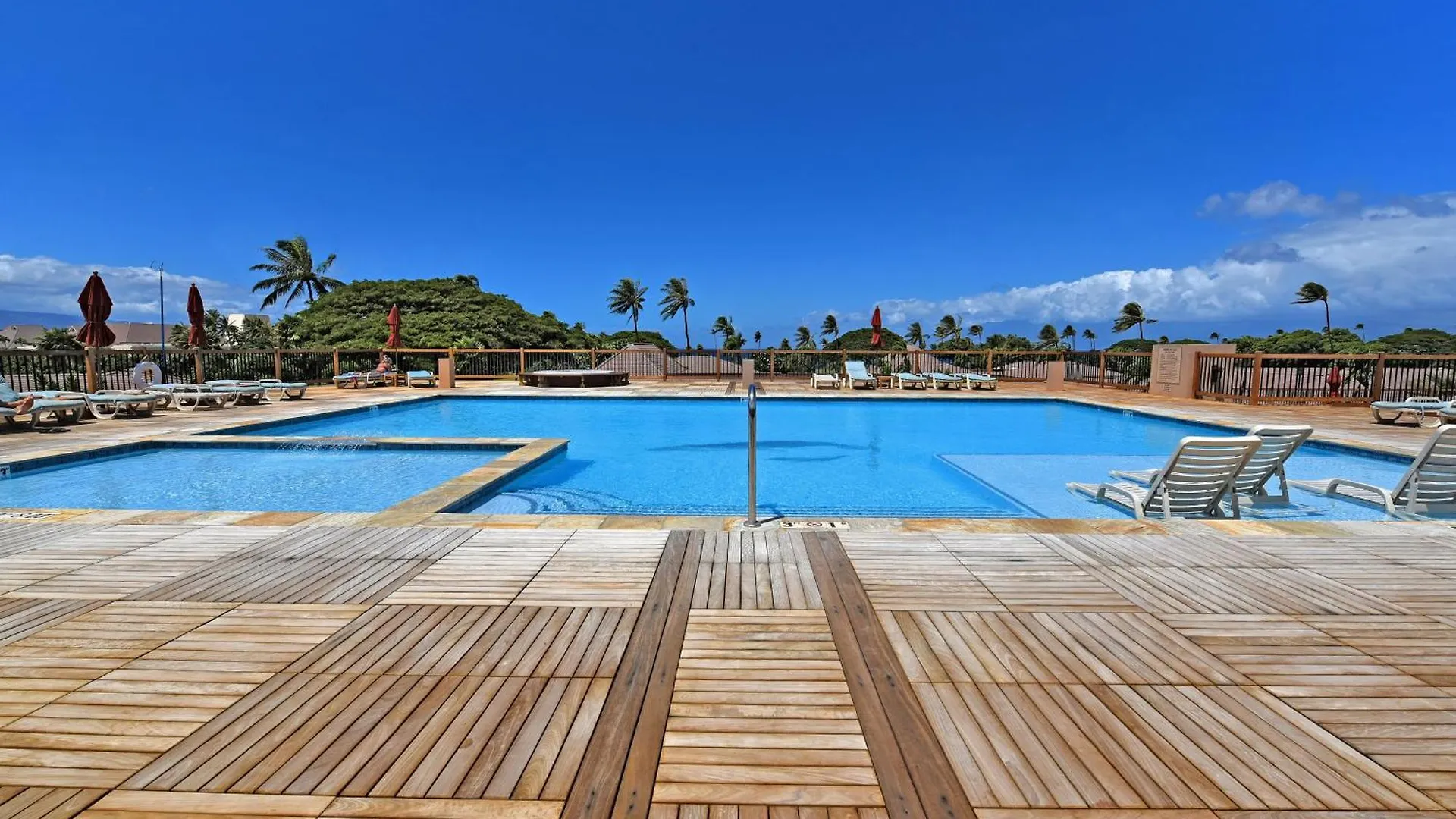 Eldorado J111 Apartman Kahana