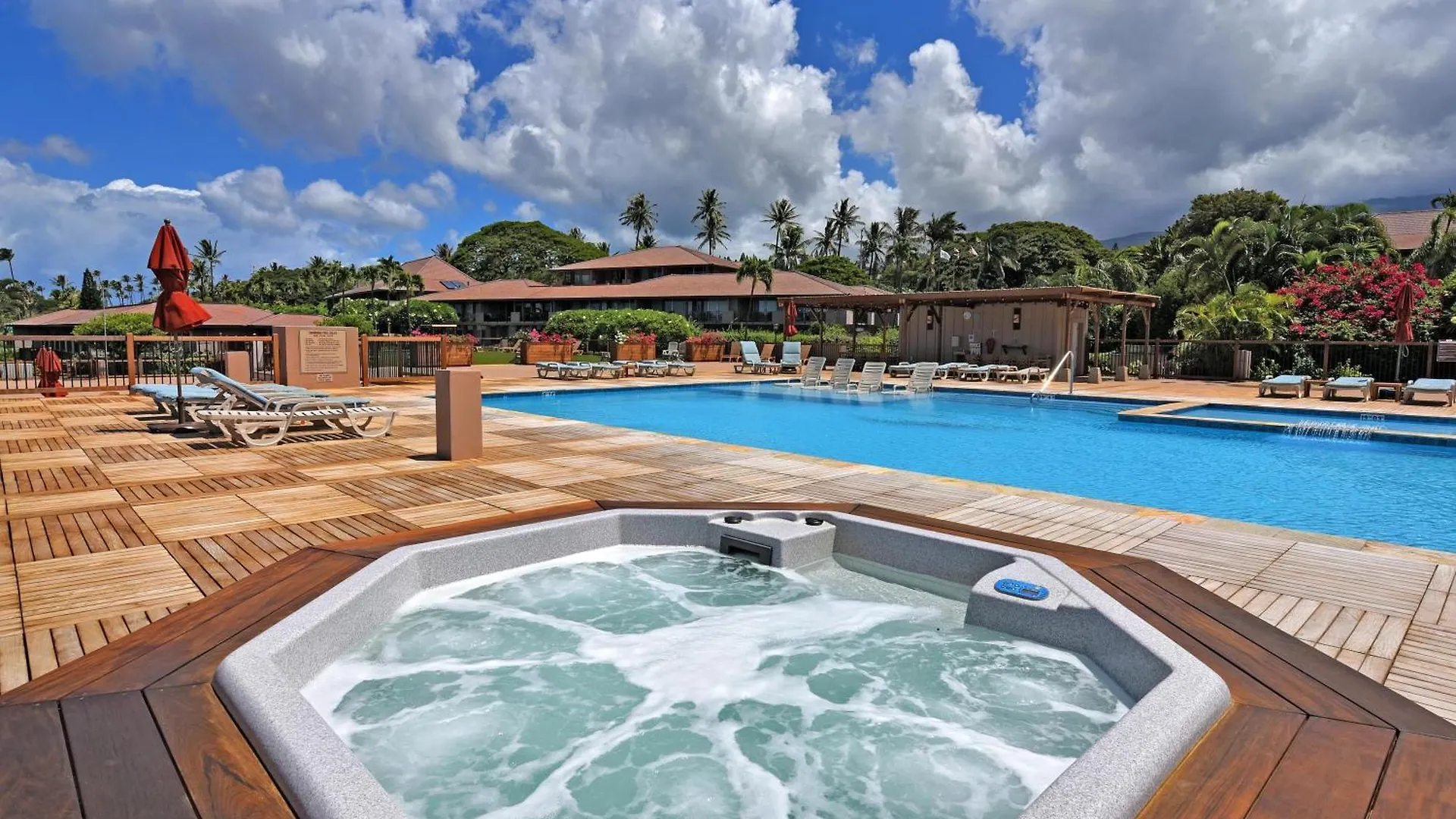 Eldorado J111 Apartman Kahana