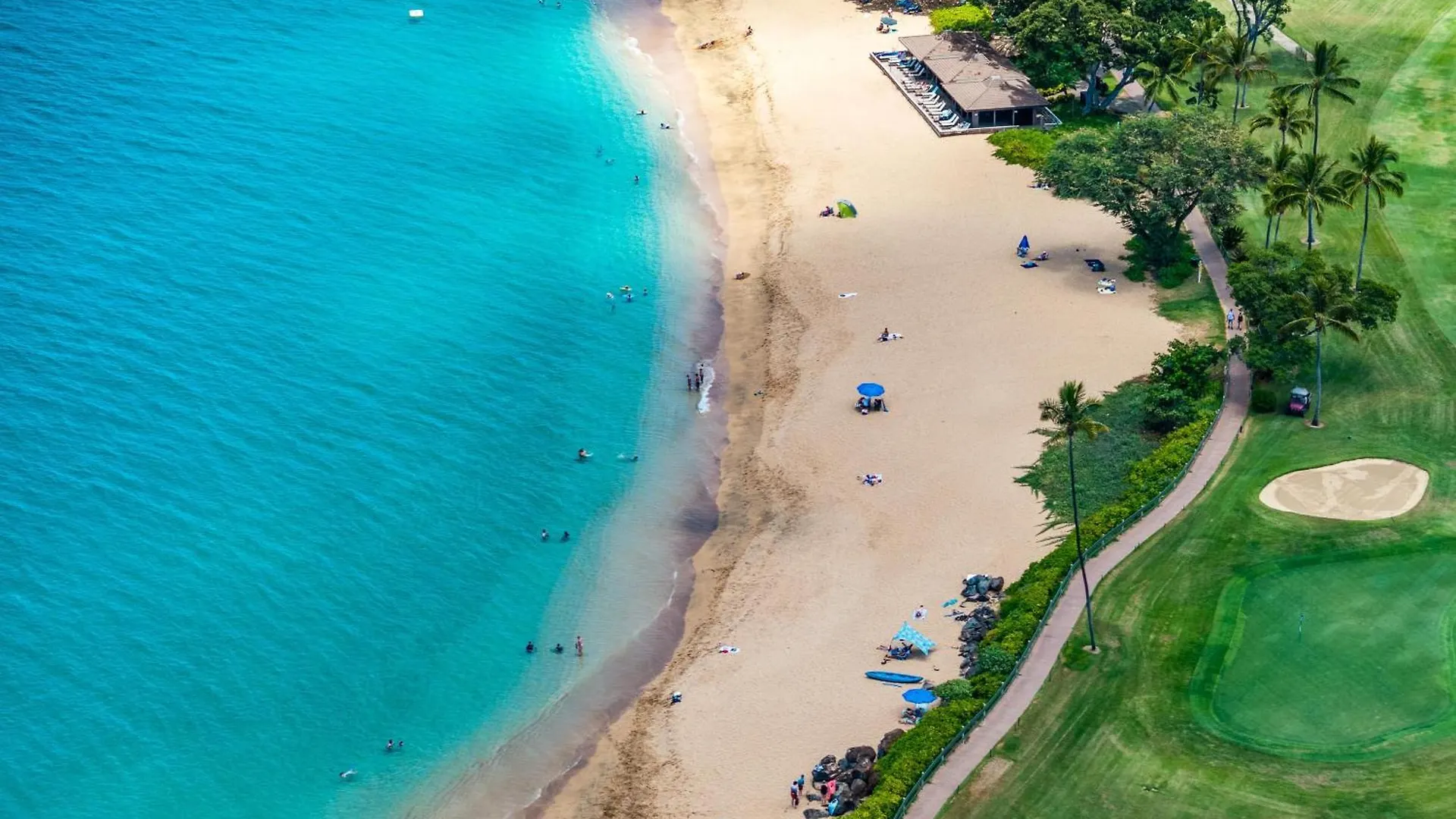 Eldorado J111 Apartman Kahana