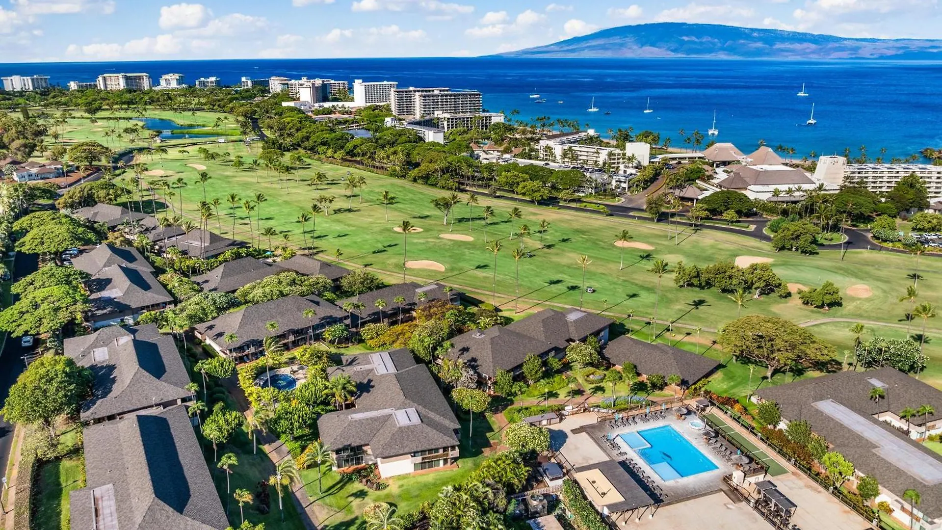 Eldorado J111 Apartman Kahana